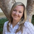 Christin Tabar Real Estate Agent at Marshall Reddick Real Estate