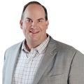 Kevin Allen Real Estate Agent at First Team Real Estate | CHRISTIES INTERNATIONAL