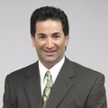 John Sommese Real Estate Agent at Skydan Real Estate Sales LLC