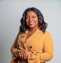 Letrice Gholson Real Estate Agent at HomeSmart