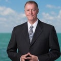 Robert Eanell Real Estate Agent at Reynolds Realty Gulf Coast, Inc.
