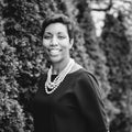 India Taylor Real Estate Agent at Keller Williams Realty