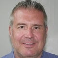 Scott Cowan Real Estate Agent at Russo Real Estate