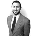 Casado Real Real Estate Agent at Casado Real Estate Inc.