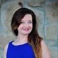 Trisha Moore Real Estate Agent at Keller Williams