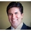 William III Real Estate Agent at BHHS prime real estate