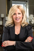 Michele Johnson Real Estate Agent at Weichert Realtors