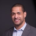 JACKSON SANTOS Real Estate Agent at Exclusive Properties Sotheby's International