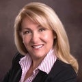 Rosa McGuire Real Estate Agent at Exit Realty of Lubbock