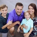 Ryan Hill Real Estate Agent at The Virtual Realty Group Arkansas, LLC