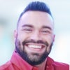 Adam Bazzell avatar
