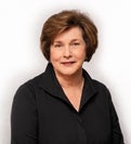 Joann Samelko Real Estate Agent at The Joann Samelko Team Affiliated with Northside Realty Inc.