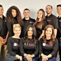 Steven Nardini Real Estate Agent at Star Real Estate Agency