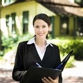 Top Agent Real Estate Agent at Best Brokerage Ever