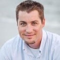 Jesse Nelson Real Estate Agent at Charleston Heritage Real Estate LLC