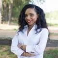 Kimberly Madden Real Estate Agent at Maximum One Greater Atlanta Realtors