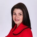 Betty DeVoti Real Estate Agent at RE/Max Homeland REALTORS
