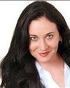 Melanie Miller avatar
