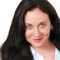 Melanie Miller Real Estate Agent at Premium Properties Real Estate Services