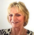 Linda Meese Real Estate Agent at Realty Executives Assoicates