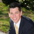 Ryan Fonseca Real Estate Agent at Century 21 Topsail Realty