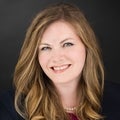 Sherry Christopher REALTOR® Stitser Properties Reno Nevada Real Estate Agent at Stitser Properties