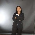 Niesha Veasley Real Estate Agent at Southern Classic Realtors