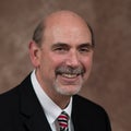 Craig Kohli Real Estate Agent at Berkshire Hathaway HomeServices Pro Realty