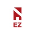 Gregory Erlanger Real Estate Agent at Keller Williams