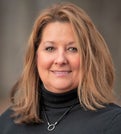 Charlotte Baldwin Real Estate Agent at RE/MAX RESULTS