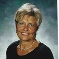 Lois M. Blank Real Estate Agent at Lois M. Blank Real Estate