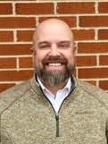 Tyler Morton Real Estate Agent at REMAX Victory + Affiliates