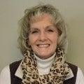 Patricia Armstrong Real Estate Agent at Brokers Real Estate, Inc.
