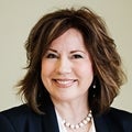 Sondra Parker Real Estate Agent at Coldwell Banker West Shell