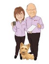 Kimberly Mansfield avatar