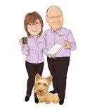 Kimberly Mansfield Real Estate Agent at Keller Williams Advisors Realty