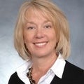 Sandra Burkhart Real Estate Agent at HUFF REALTY
