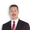 Eric Lowry Real Estate Agent at Eric Lowry Real Estate