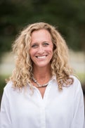 Sarah Close Real Estate Agent at Keller Williams Advisors Realty