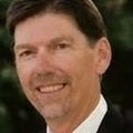 Darrell Brandenburg Real Estate Agent at RE/Max Victory