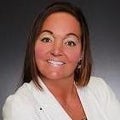 Dawnitta Ollis Real Estate Agent at RE/MAX Victory