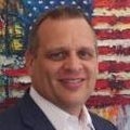 Ryan S Real Estate Agent at Keller Williams Community Partners