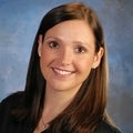 Anne Bedinghaus Real Estate Agent at Anne Bedinghaus Real Estate