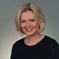 M. Ashcraft-West Real Estate Agent at RE/MAX Affiliates, Inc. KY