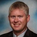 John Adkinson Real Estate Agent at Bowling and Kugler Realty