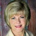 JoAnn Clark Real Estate Agent at Cutler Real Estate
