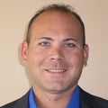 Adam Bellinski Real Estate Agent at Russell Real Estate Serviceses