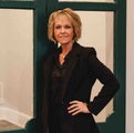 Malia Hughes Real Estate Agent at Key Realty