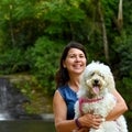 Patricia Fowle Real Estate Agent at Downing Frye Realty Inc