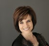 Myrietta Leach avatar